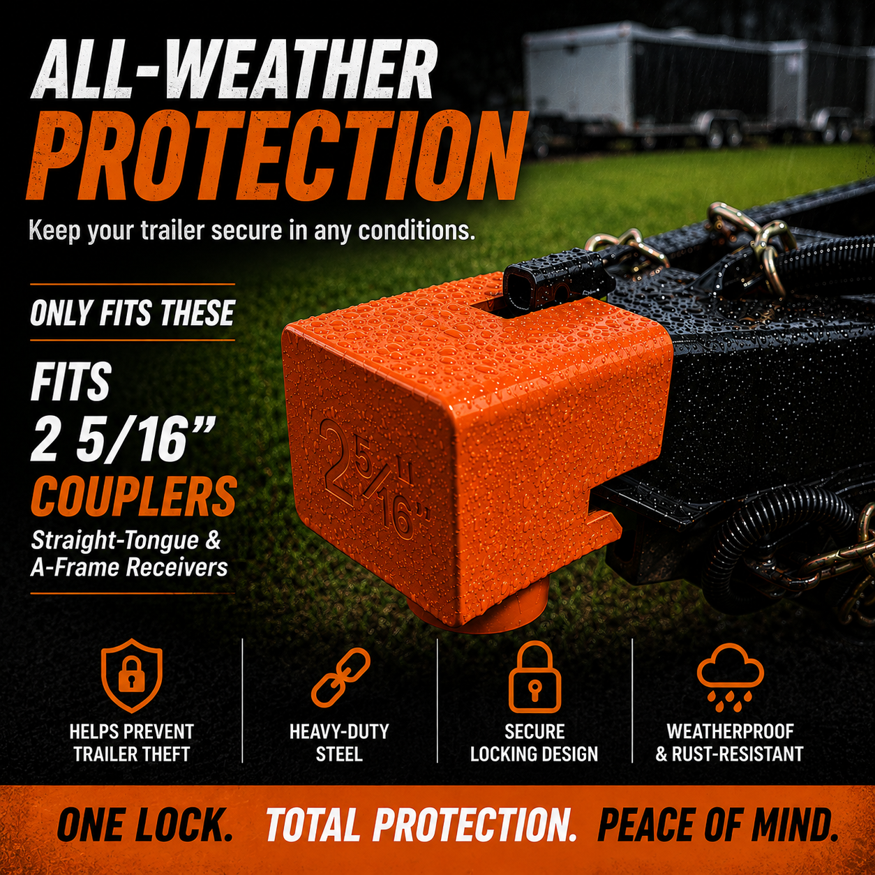 2 516_AllWeather