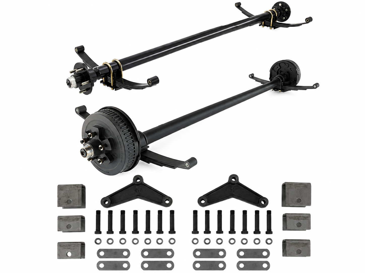 3500Tandem8974_FoundationKit